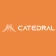Catedral icon