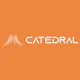 Catedral