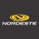 Expresso Nordeste icon