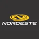 Expresso Nordeste