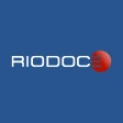 Riodoce icon