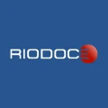 Riodoce