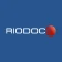 Riodoce icon