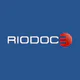 Riodoce