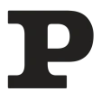 Panorama icon