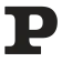 Panorama icon