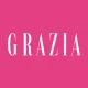 Grazia