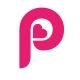 Prénatal