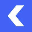Clicknurse icon