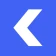 Clicknurse icon