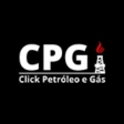 CPG Click Petróleo e Gás icon