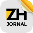 ZH Jornal Digital icon