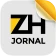 ZH Jornal Digital icon