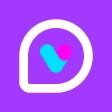 Vava.live - Chat de vídeo icon
