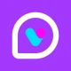 Vava.live - Go video chat