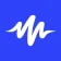 Speechify – Text to Speech icon