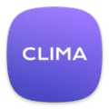 Clima: Tiempo, Radar y Alertas