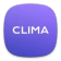 Clima: Tiempo, Radar y Alertas icon