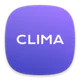 Clima: Tiempo, Radar y Alertas