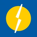 CEMTRO