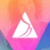 Clinica da Mama icon