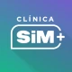 Clínica SiM+
