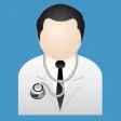 KafoMed: Gestionale Medico PMS icon