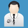 KafoMed: Gestionale Medico PMS