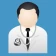 KafoMed: Gestionale Medico PMS icon