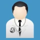KafoMed: Gestionale Medico PMS