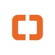 Clinicorp icon