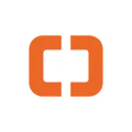 Clinicorp