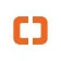 Clinicorp icon