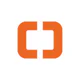 Clinicorp