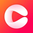 ClipFlix – Short Dramas&Reels icon