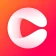 ClipFlix – Short Dramas&Reels icon