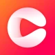 ClipFlix – Short Dramas&Reels
