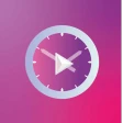 ClipGlider-video control panel icon