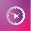 ClipGlider-video control panel