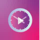 ClipGlider-video control panel