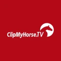 ClipMyHorse.TV