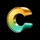 ClipPlay: Smart AI Video