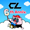 CL / シーエル