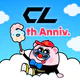 CL / シーエル