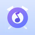 MeloTick