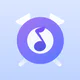 MeloTick
