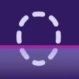 TOTVS RH Clock In icon