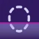 TOTVS RH Clock In icon