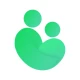 FamiGuru: Chat Monitor