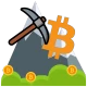 Bitcoin Cloud Mining